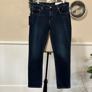 NWT Rag & Bone Boyfriend Jeans